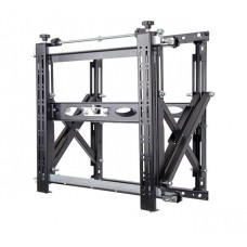 B-Tech Heavy Duty Pop-Out Wall Mount (BT8310XL/B) B-Tech Heavy Duty Pop-Out Wall Mount (BT8310XL/B)