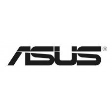 Asus Usb-Bt540 Bluetooth (90IG09N0-MO0B10) Asus Usb-Bt540 Bluetooth (90IG09N0-MO0B10)