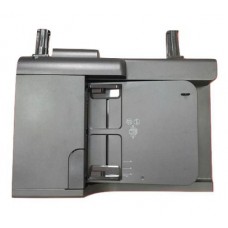 HP ADF for OfficeJet X585 (B5L04-67901-RFB) HP ADF for OfficeJet X585 (B5L04-67901-RFB)