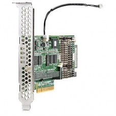 Hewlett Packard Enterprise Smart Array P440/4GB (RP001231731) Hewlett Packard Enterprise Smart Array P440/4GB (RP001231731)