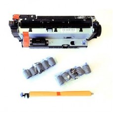 HP Maintenance Kit 220V (CF065-67901-RFB)