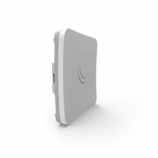 MikroTik RBSXTsq5nD with 16dBi (RBSXTSQ5ND)