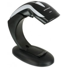 Datalogic Heron HD3130,1D, USB Kit (HD3130-BKK1B) Datalogic Heron HD3130,1D, USB Kit (HD3130-BKK1B)