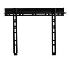 B-Tech Flat Screen Wall Mount (BTV510/B) B-Tech Flat Screen Wall Mount (BTV510/B)
