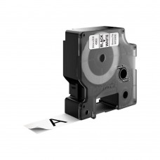 DYMO D1 Standard 19mm (S0720830)