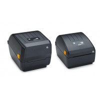 Zebra DT Printer ZD220d 203dpi USB (ZD22042-D0EG00EZ) Zebra DT Printer ZD220d 203dpi USB (ZD22042-D0EG00EZ)