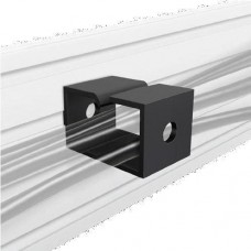 B-Tech Cable Management Clips (BT8390-CMC/B) B-Tech Cable Management Clips (BT8390-CMC/B)
