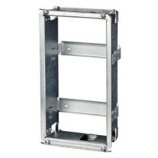 2N Plasterboard flush mounting (9151002) 2N Plasterboard flush mounting (9151002)