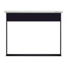 Grandview Fantasy manual WM screen 94"  (GV101036)