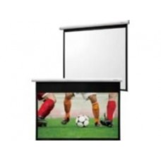 Grandview Fantasy motorized WM screen  (GV102050I)