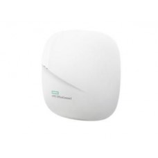 Hewlett Packard Enterprise OC20 802.11ac RW Access Point (JZ074A-RFB)