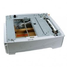 HP 500 Paper Feeder (Q2440-67903-RFB) HP 500 Paper Feeder (Q2440-67903-RFB)