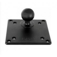 Honeywell Ball D-Size 2.25" 4.75" (VX89A032RAMBALL) Honeywell Ball D-Size 2.25" 4.75" (VX89A032RAMBALL)