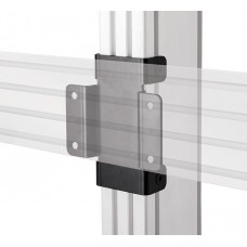 B-Tech Joining Plate Kit (BT8380-JPK/B) B-Tech Joining Plate Kit (BT8380-JPK/B)