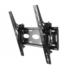 B-Tech Flat Screen Wall Mount with (BT8431/B) B-Tech Flat Screen Wall Mount with (BT8431/B)