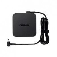 Asus Adaptor 90W 19V 3 Pin (0A001-00050000) Asus Adaptor 90W 19V 3 Pin (0A001-00050000)