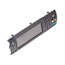 HP M4345 MFP Control Panel (CB425-67903-RFB) HP M4345 MFP Control Panel (CB425-67903-RFB)