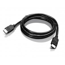 Lenovo for HDMI cable (03X6575) Lenovo for HDMI cable (03X6575)