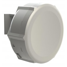 MikroTik RouterBOARD SXTG with Dual (RBSXTG-5HPACD-SA)