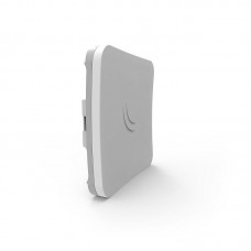 MikroTik RBSXTsqG-5acD (RBSXTSQG-5ACD)