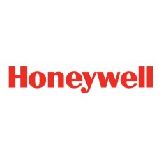 Honeywell Power cord, used to connect (77900508E) Honeywell Power cord, used to connect (77900508E)