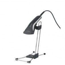 Opticon OPR-2001Z, Ultra-thin,HS 1D (11645) Opticon OPR-2001Z, Ultra-thin,HS 1D (11645)