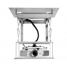 Grandview Projector lift with inline (GPCK-ME4000) Grandview Projector lift with inline (GPCK-ME4000)