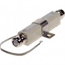 Axis T8061 ETHERNET SURGE PROTECTOR (5801-641) Axis T8061 ETHERNET SURGE PROTECTOR (5801-641)