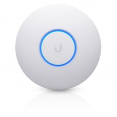 Ubiquiti UniFi nanoHD 3-pack (UAP-NANOHD-3)