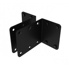 B-Tech SYSTEM X - Wall-to-Wall (BT8390-WFK4/B) B-Tech SYSTEM X - Wall-to-Wall (BT8390-WFK4/B)