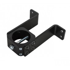 B-Tech Wall Mounting Bracket (BT7831/B) B-Tech Wall Mounting Bracket (BT7831/B)