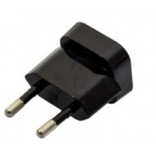 Acer Cable Clip EU (27.K2102.004)