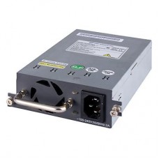 Hewlett Packard Enterprise A5500 150WAC Power Supply (JD362A#ABB)
