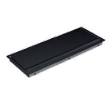 Bachmann CONI COVER built-in-frame (911.503) Bachmann CONI COVER built-in-frame (911.503)