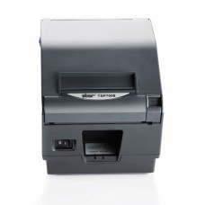 Star Micronics TSP743II -24, EXCL. INTERFACE (39442410) Star Micronics TSP743II -24, EXCL. INTERFACE (39442410)