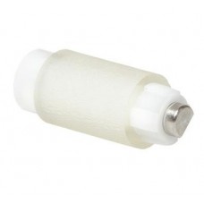 HP Cassette-Retard ML-3710ND (JC90-01063A) HP Cassette-Retard ML-3710ND (JC90-01063A)
