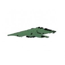HP Motherboard I5-6300U Wwan (840717-001) HP Motherboard I5-6300U Wwan (840717-001)