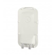 Cambium Networks 5 GHz PMP 450i Conn. AP (ROW) (C050045A001A)