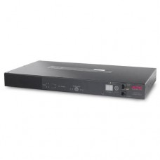APC Automatic Transfer Switch/230V (AP7721-RFB)