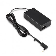 Acer AC ADAPTER 65W FOR SWITCH 11 (NP.ADT0A.036) Acer AC ADAPTER 65W FOR SWITCH 11 (NP.ADT0A.036)