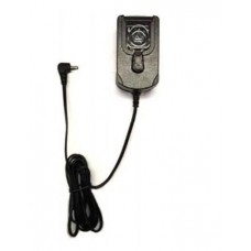 Zebra Power supply 100-240V AC, 0.2A (PWR-WUA5V4W0EU) Zebra Power supply 100-240V AC, 0.2A (PWR-WUA5V4W0EU)