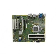 HP Elite 8300 CMT System board (RP000130859) HP Elite 8300 CMT System board (RP000130859)