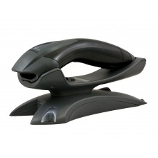 Honeywell Voyager 1202g BT,1D, USB Kit (1202G-2USB-5) Honeywell Voyager 1202g BT,1D, USB Kit (1202G-2USB-5)