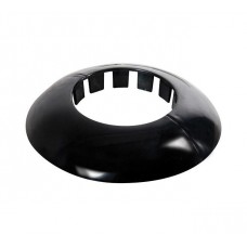 B-Tech Escutcheon Ring (50mm Dia) (BT7055/B) B-Tech Escutcheon Ring (50mm Dia) (BT7055/B)