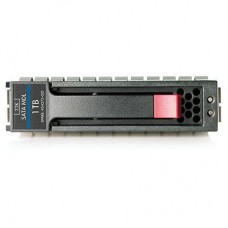 Hewlett Packard Enterprise HDD 500GB 7.2K HP MDL SATA (458928-B21) Hewlett Packard Enterprise HDD 500GB 7.2K HP MDL SATA (458928-B21)