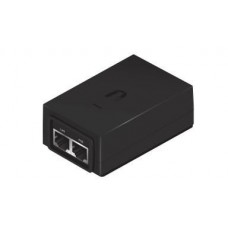 Ubiquiti POE-24-30W (POE-24-30W) Ubiquiti POE-24-30W (POE-24-30W)
