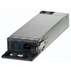 Cisco Catalyst 3K-X 715W AC (C3KX-PWR-715WAC-RFB)