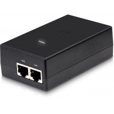 Ubiquiti PoE Injector, 50V, (POE-50-60W)