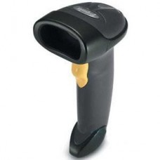 Zebra LS2208 Black with Stand USB (LS2208-SR20007R-UR) Zebra LS2208 Black with Stand USB (LS2208-SR20007R-UR)