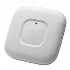 Cisco 802.11AC CAP W/CLEANAIR 3X4 (AIR-CAP2702E-E-K9-RFB)